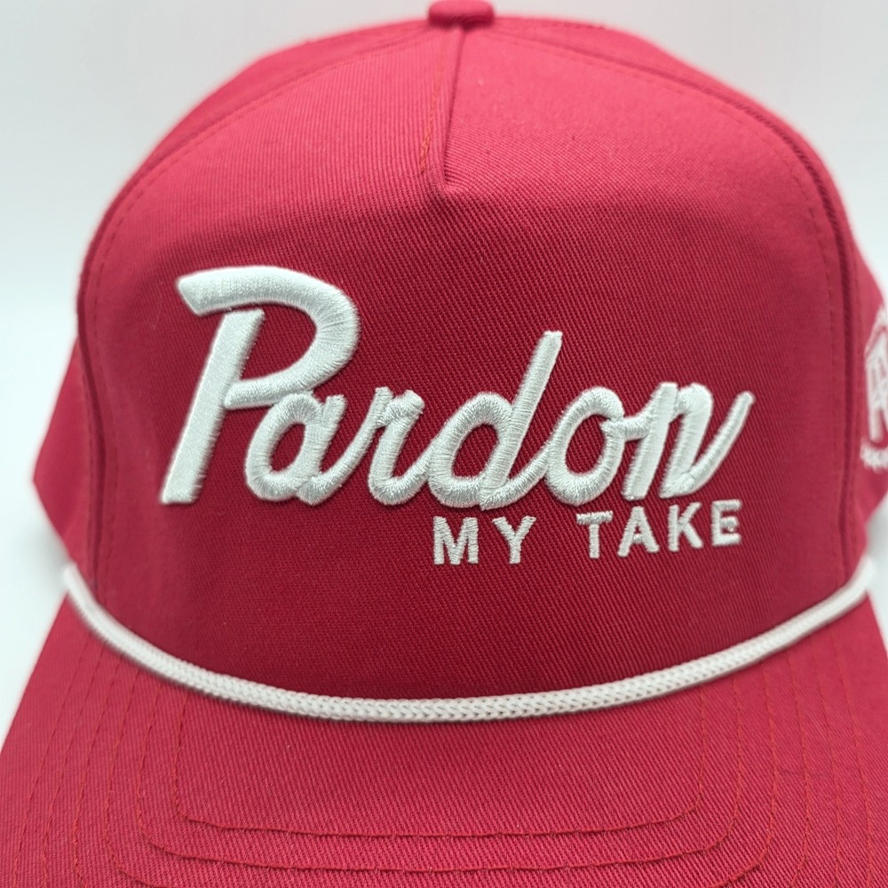 Barstool - Picture 3 of 10